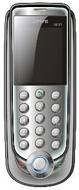Gfive U867