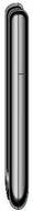 Gfive U867