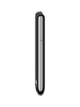 Gfive U867