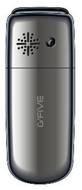 Gfive U867