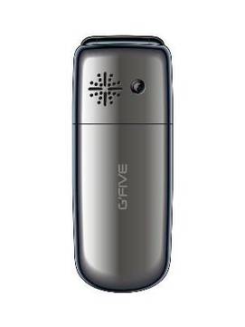 Gfive U867