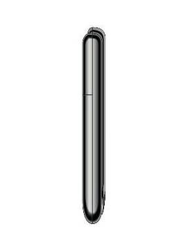Gfive U867