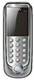 Gfive U867