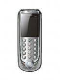 Gfive U867