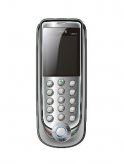 Gfive U867 Price