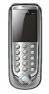 Gfive U867
