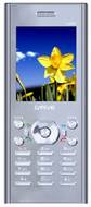 Gfive U868