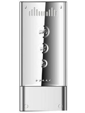 Gfive U868