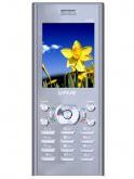 Gfive U868 Price