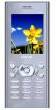Gfive U868