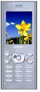 Gfive U868a