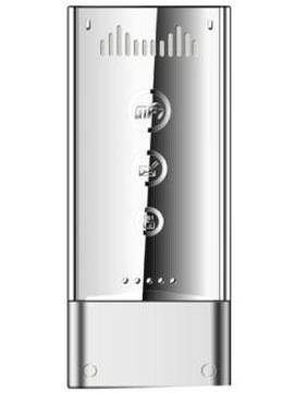 Gfive U868a