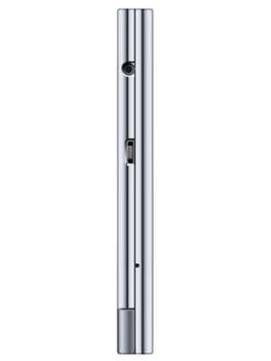 Gfive U868a