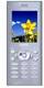Gfive U868a
