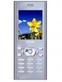 Gfive U868a
