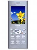 Gfive U868a Price