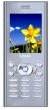Gfive U868a