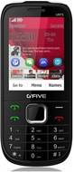 Gfive U873