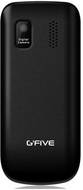 Gfive U873