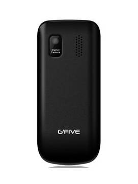 Gfive U873