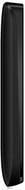 Gfive U873