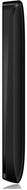 Gfive U873