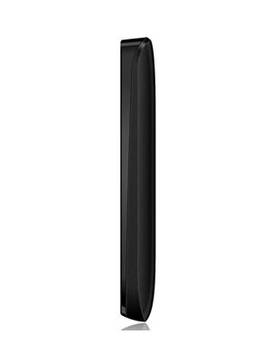 Gfive U873