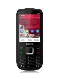 Gfive U873 Price
