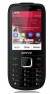 Gfive U873