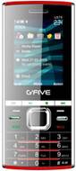 Gfive U878