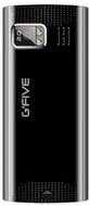 Gfive U878