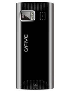 Gfive U878