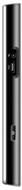 Gfive U878