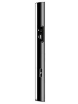 Gfive U878