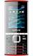 Gfive U878