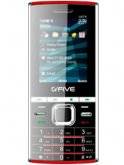 Gfive U878