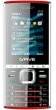 Gfive U878