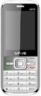 Gfive U879