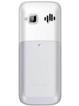 Gfive U879