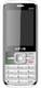 Gfive U879