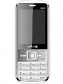 Gfive U879