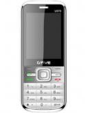 Gfive U879 Price