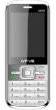 Gfive U879