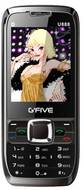 Gfive U888
