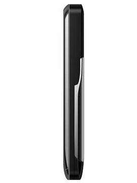 Gfive U888