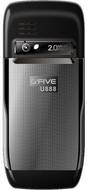 Gfive U888