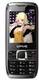 Gfive U888