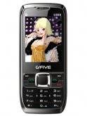 Gfive U888