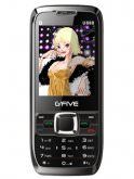 Gfive U888 Price