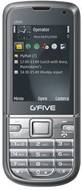 Gfive U898